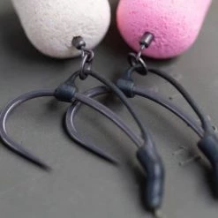 Korda D-Rig Kickers