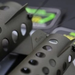 Korda Mini Skyliner Carp & Specialist