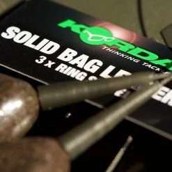 Korda Solidz PVA Leaders