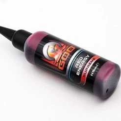 Korda Goo - Red Energy Carp & Specialist