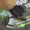 Carp & Specialist Korda N Trap Soft