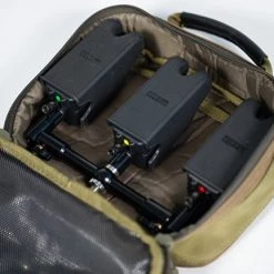 Korda Compac Buzz Bar Bags