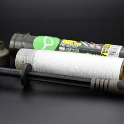 Carp & Specialist Korda Original Funnel Web PVA System