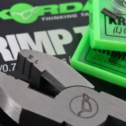 Korda Krimp Tool Carp & Specialist