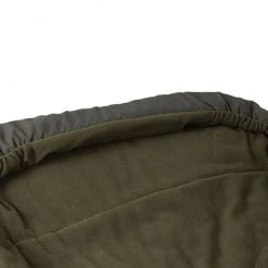 Fox Flatliner Sleeping Bags