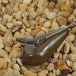 Korda COG Flat Pear Lead Carp & Specialist