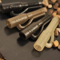 Korda Lead Clip