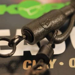 Korda Lead Clip