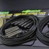 Korda Lead Clip Action Pack Carp & Specialist