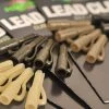 Korda Lead Clip