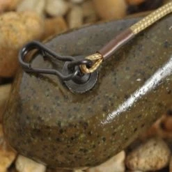 Korda COG Flat Pear Lead Carp & Specialist