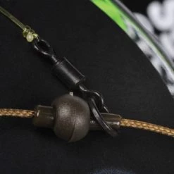 Carp & Specialist Korda Leadcore Chod System
