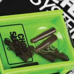 Carp & Specialist Korda Leadcore Chod System