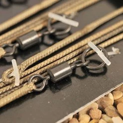 Korda Leadcore Leaders