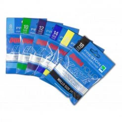 Preston Innovations Preston Dura Hollo Elastic