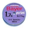 Kamasan Bayer Perlon Coarse & Match