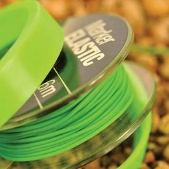 Korda Marker Elastic Carp & Specialist