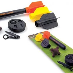 Carp & Specialist Fox Exocet Marker Float Kit