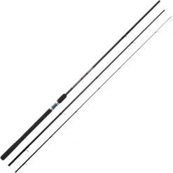 Garbolino Strike Match Rod Coarse & Match