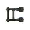 Matrix 3D Brolly Brackets