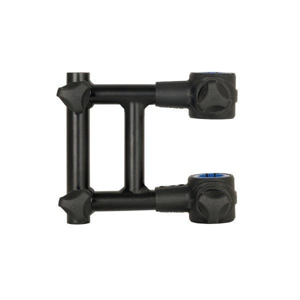 Matrix 3D Brolly Brackets