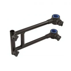 Matrix 3D Brolly Brackets