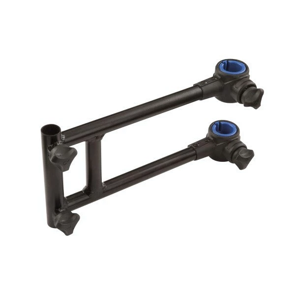 Matrix 3D Brolly Brackets