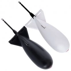 Carp & Specialist Spomb Midi