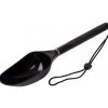 Fox Mini Baiting Spoon
