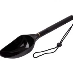Fox Mini Baiting Spoon