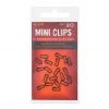Carp & Specialist ESP Mini Clip