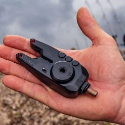 Fox Mini Micron Inc. Hardcase