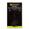 Carp & Specialist Ridgemonkey RM-Tec Mini Hook Ring Swivel