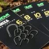 Korda Mixa Hooks