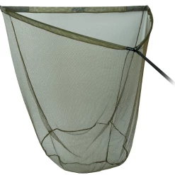 Carp & Specialist Fox Horizon X4 8ft 2pc Landing Net