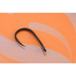 Guru MWG Barbed Hooks Coarse & Match