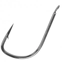 Preston Innovations Preston Natural N-20 Hooks
