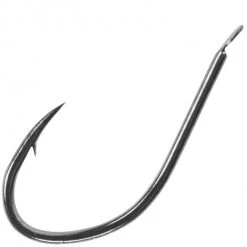 Preston Innovations Coarse & Match Preston Natural N-30 Hooks