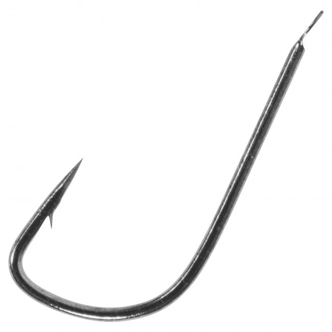 Preston Innovations Coarse & Match Preston Natural N-40 Hooks