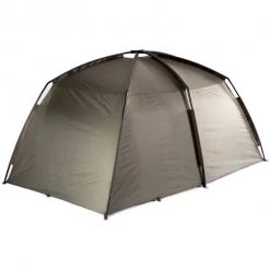 Nash Titan Hide *EXEMPT FROM 20% SALE* Carp & Specialist