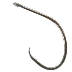 Fox Rage Powerpoint Dropshot Whacky Hooks Lure & Predator