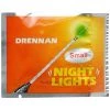 Drennan Night Lights Coarse & Match