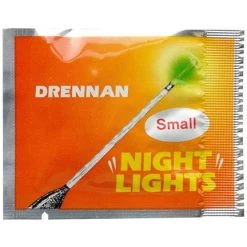 Drennan Night Lights Coarse & Match