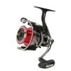 Daiwa Ninja