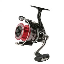 Daiwa Ninja