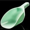 Carp & Specialist Ridgemonkey Nite Glo Bait Spoon