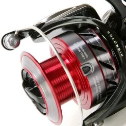 Daiwa Ninja