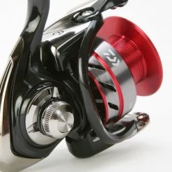 Daiwa Ninja