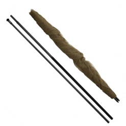 Carp & Specialist Fox Horizon X4 8ft 2pc Landing Net