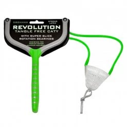 Drennan Revolution Tangle Free Caty Coarse & Match
